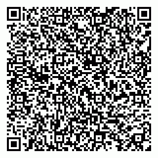 vCard 79299010764
