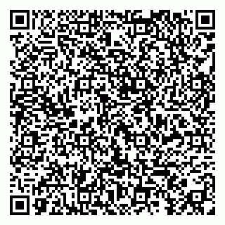 vCard 79299010767