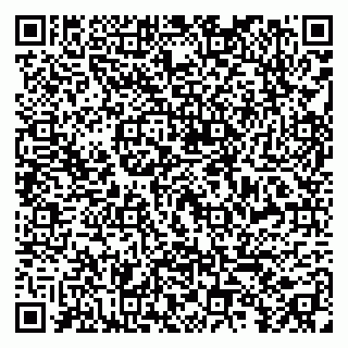 vCard 79299010769