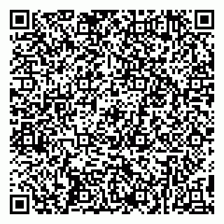 vCard 79299010771