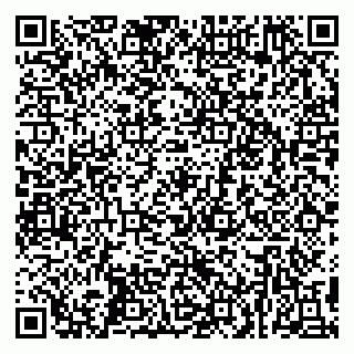 vCard 79299010772