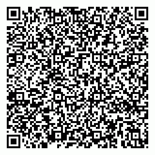 vCard 79299010774