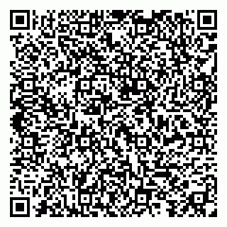 vCard 79299010776