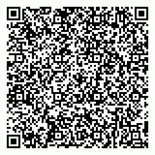 vCard 79299010777