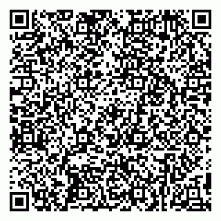 vCard 79299010779