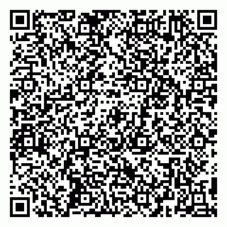 vCard 79299010782
