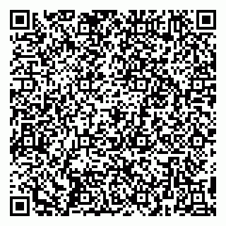 vCard 79299010786