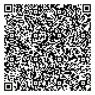 vCard 79299010787