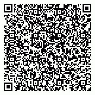vCard 79299010789