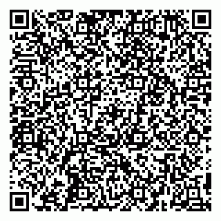 vCard 79299010790