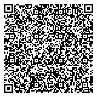 vCard 79299010791