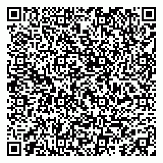 vCard 79299010792
