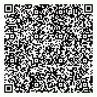vCard 79299010795