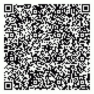 vCard 79299010797
