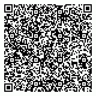 vCard 79299010798