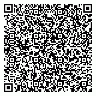 vCard 79299010799