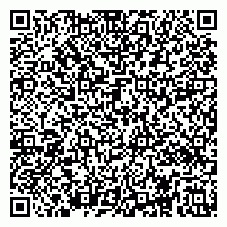 vCard 79299010801