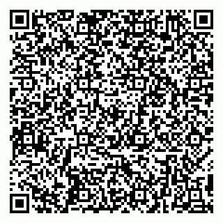 vCard 79299010802