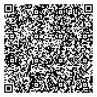 vCard 79299010804