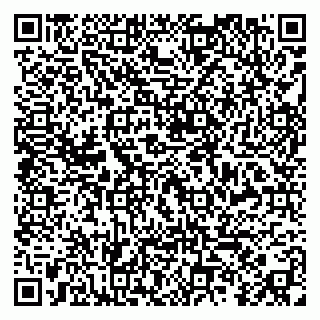vCard 79299010807