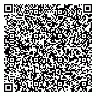 vCard 79299010808