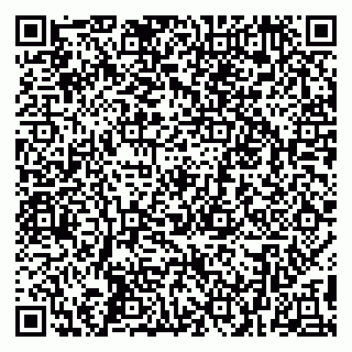 vCard 79299010809