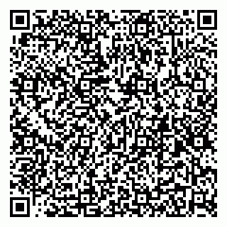 vCard 79299010835