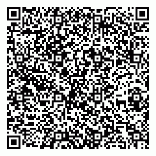 vCard 79299010841
