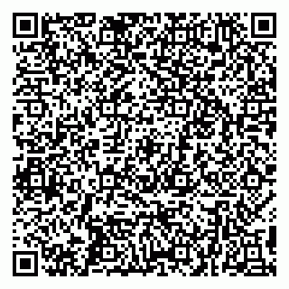vCard 79299010844