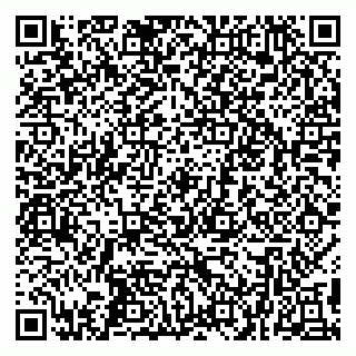 vCard 79299010845