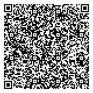 vCard 79299010846