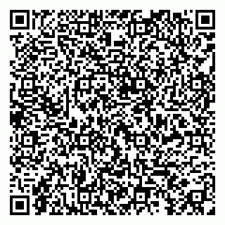 vCard 79299010865