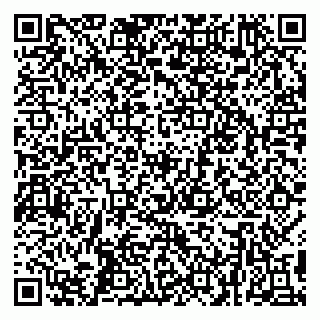 vCard 79299010872