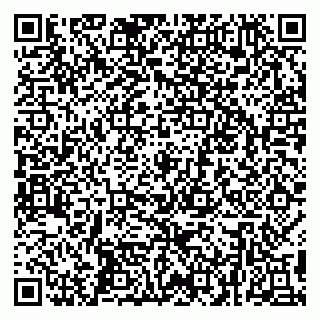 vCard 79299010874