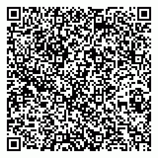 vCard 79299010876