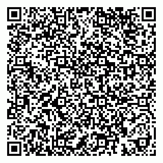 vCard 79299010877