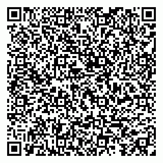 vCard 79299010879