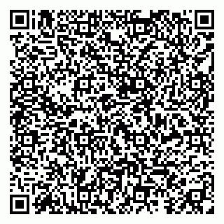 vCard 79299010883