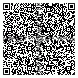 vCard 79299010887