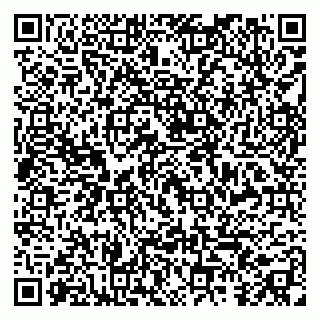vCard 79299010889