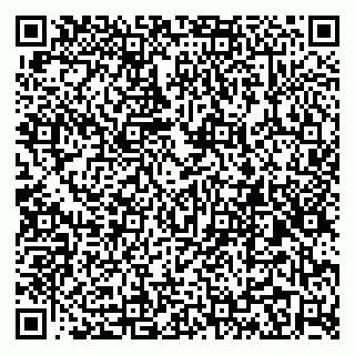 vCard 79299010891