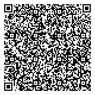 vCard 79299010897