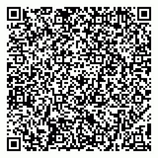 vCard 79299010899