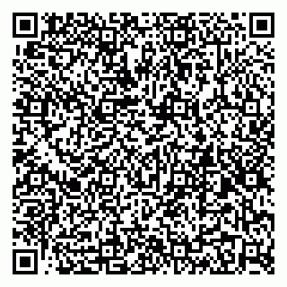 vCard 79299010901