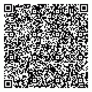vCard 79299010902