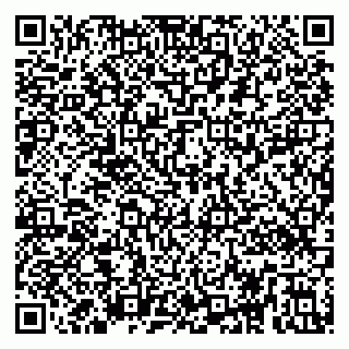 vCard 79299010903