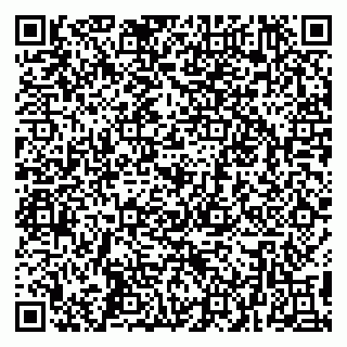 vCard 79299010907