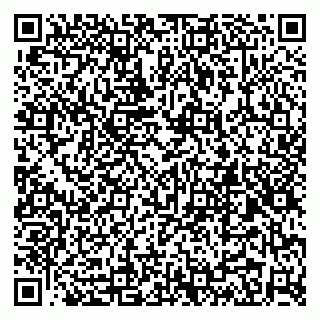 vCard 79299010908