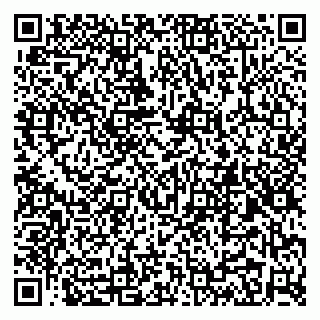 vCard 79299010909