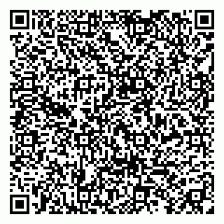 vCard 79299010922